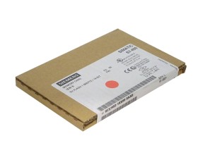Immagine dell'articolo per SIEMENS 6ES7 952-1KK00-0AA0 nella condizione MFS