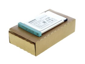SIEMENS 6ES7 952-1KK00-0AA0
