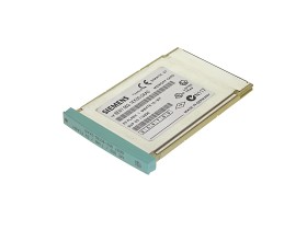 Immagine dell'articolo per SIEMENS 6ES7 952-1KK00-0AA0 nella condizione USED