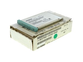 SIEMENS 6ES7 952-1KP00-0AA0