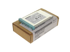 SIEMENS 6ES7 952-1KT00-0AA0