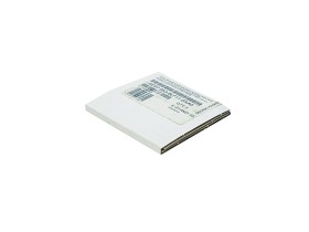 Immagine dell'articolo per SIEMENS 6ES7 953-8LF11-0AA0 nella condizione FS