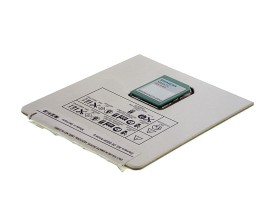 SIEMENS 6ES7 953-8LF11-0AA0