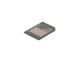 Immagine dell'articolo per SIEMENS 6ES7 953-8LF11-0AA0 nella condizione USED