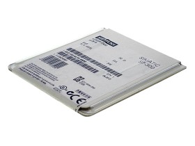 Immagine dell'articolo per SIEMENS 6ES7 953-8LF20-0AA0 nella condizione FS