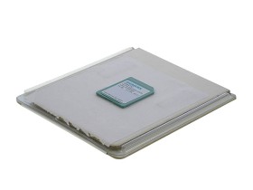 SIEMENS 6ES7 953-8LF20-0AA0