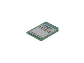Immagine dell'articolo per SIEMENS 6ES7 953-8LF20-0AA0 nella condizione USED