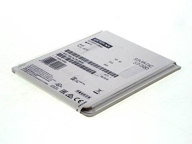 Immagine dell'articolo per SIEMENS 6ES7 953-8LF30-0AA0 nella condizione FS