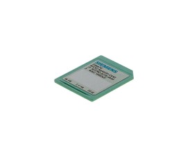 Immagine dell'articolo per SIEMENS 6ES7 953-8LF30-0AA0 nella condizione USED