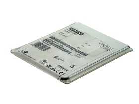 Imagen de artículo para SIEMENS 6ES7 953-8LF31-0AA0 en condición FS