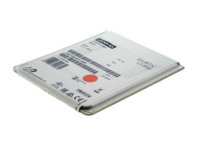 Imagen de artículo para SIEMENS 6ES7 953-8LF31-0AA0 en condición MFS