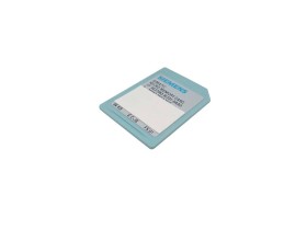 Imagen de artículo para SIEMENS 6ES7 953-8LF31-0AA0 en condición USED