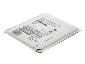 Imagen de artículo para SIEMENS 6ES7 953-8LG11-0AA0 en condición FS