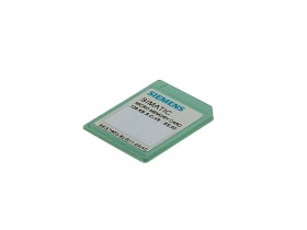 Imagen de artículo para SIEMENS 6ES7 953-8LG11-0AA0 en condición USED