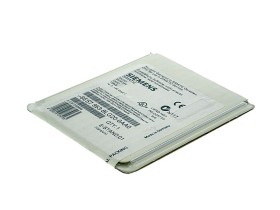 Immagine dell'articolo per SIEMENS 6ES7 953-8LG20-0AA0 nella condizione FS