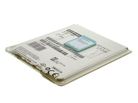 SIEMENS 6ES7 953-8LG20-0AA0
