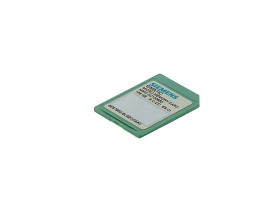 Immagine dell'articolo per SIEMENS 6ES7 953-8LG20-0AA0 nella condizione USED