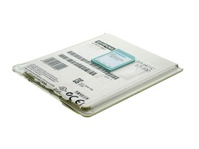 SIEMENS_6ES79538LG300AA0