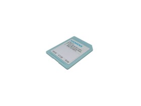 Artikelbild für SIEMENS 6ES7 953-8LG30-0AA0 in Zustand USED