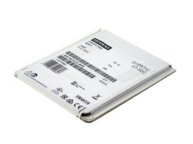 Immagine dell'articolo per SIEMENS 6ES7 953-8LG31-0AA0 nella condizione FS