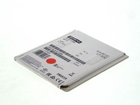 Immagine dell'articolo per SIEMENS 6ES7 953-8LG31-0AA0 nella condizione MFS