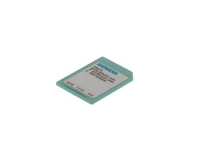 SIEMENS 6ES7 953-8LG31-0AA0