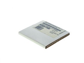 Immagine dell'articolo per SIEMENS 6ES7 953-8LJ11-0AA0 nella condizione FS