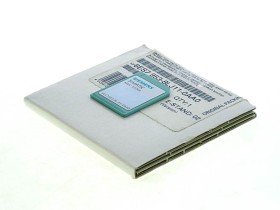 SIEMENS 6ES7 953-8LJ11-0AA0