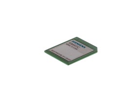 Immagine dell'articolo per SIEMENS 6ES7 953-8LJ11-0AA0 nella condizione USED