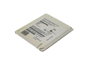 Immagine dell'articolo per SIEMENS 6ES7 953-8LJ20-0AA0 nella condizione FS