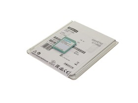 SIEMENS_6ES79538LJ200AA0