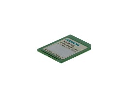 Immagine dell'articolo per SIEMENS 6ES7 953-8LJ20-0AA0 nella condizione USED