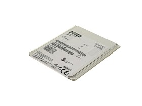Immagine dell'articolo per SIEMENS 6ES7 953-8LJ30-0AA0 nella condizione FS
