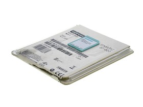 SIEMENS 6ES7 953-8LJ30-0AA0