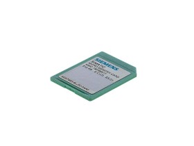 Immagine dell'articolo per SIEMENS 6ES7 953-8LJ30-0AA0 nella condizione USED