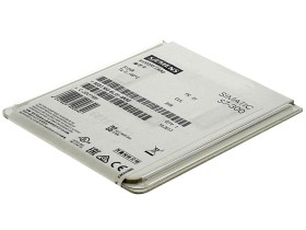 Immagine dell'articolo per SIEMENS 6ES7 953-8LJ31-0AA0 nella condizione FS