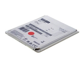Immagine dell'articolo per SIEMENS 6ES7 953-8LJ31-0AA0 nella condizione MFS