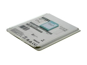 SIEMENS 6ES7 953-8LJ31-0AA0