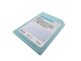 Immagine dell'articolo per SIEMENS 6ES7 953-8LJ31-0AA0 nella condizione USED