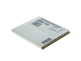 Immagine dell'articolo per SIEMENS 6ES7 953-8LL11-0AA0 nella condizione FS