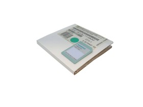 SIEMENS 6ES7 953-8LL11-0AA0