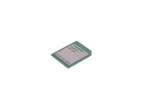 Immagine dell'articolo per SIEMENS 6ES7 953-8LL11-0AA0 nella condizione USED