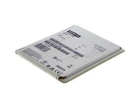 Immagine dell'articolo per SIEMENS 6ES7 953-8LL31-0AA0 nella condizione FS