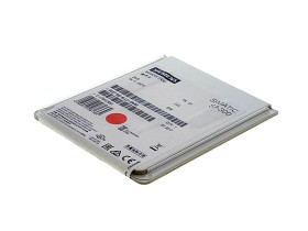 Immagine dell'articolo per SIEMENS 6ES7 953-8LL31-0AA0 nella condizione MFS