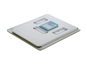 SIEMENS 6ES7 953-8LL31-0AA0