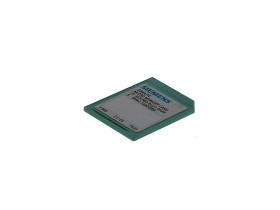 Immagine dell'articolo per SIEMENS 6ES7 953-8LL31-0AA0 nella condizione USED