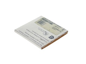 Item image for SIEMENS 6ES7 953-8LM11-0AA0 in condition FS