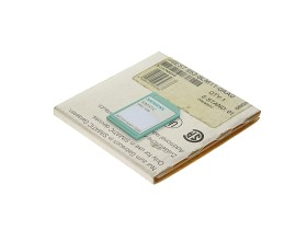 Item image for SIEMENS 6ES7 953-8LM11-0AA0 in condition NEW