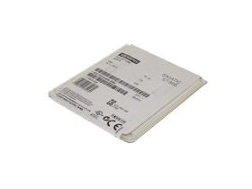 Immagine dell'articolo per SIEMENS 6ES7 953-8LM20-0AA0 nella condizione FS