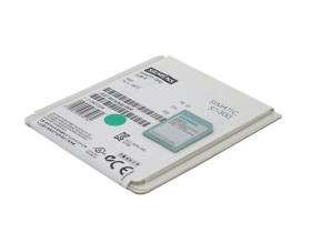 SIEMENS 6ES7 953-8LM20-0AA0